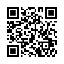 QR Code for 3DVPUeMdJMB6VfHMSdf5DFgEJEtC6uBPny