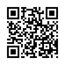 QR Code for 3DVPjEkGh5kUCiphPdUj2zmmXFPwscZbHD