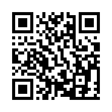 QR Code for 3DVPmy3bTkhZpTdEfqrVm9GoWL8cCWMoVi