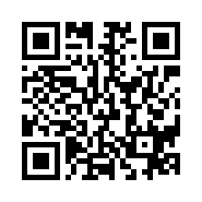 QR Code for 3DVPn7gPkVNjCgm1CdbFNKRLd1WKAzQK8W