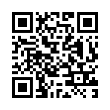 QR Code for 3DVQ68Rh3Tofb7JExG4uz4xHBCWBDRZuWr