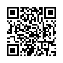QR Code for 3DVQ7GP7bSgAP2nuokCusX74ZJY5NiREEE