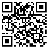 QR Code for 3DVQ7LvaBusWbc8SDpfVQV7EoypG6e54JS