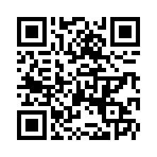 QR Code for 3DVQDd5raFcqDDRabsaYgdVrn4WpPELvwj
