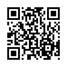 QR Code for 3DVQGgny9ttzFJuHCEtLPRGu7ec5MkHDPB