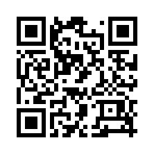 QR Code for 3DVQLLenrj3pMu3R9bgScXECh7PqTDiRZV