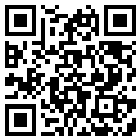 QR Code for 3DVQMnPXPDXnVnbSwYGSX7emGRK8b71R1X