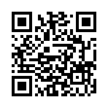 QR Code for 3DVQQ3oAEvRbKzAsRQMBsxWZYvfUMjZhmM