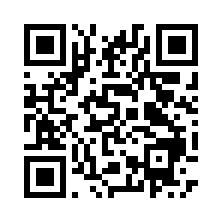 QR Code for 3DVQQEpGDfDvTd2xuvGN1EptxEPuFPcpMH