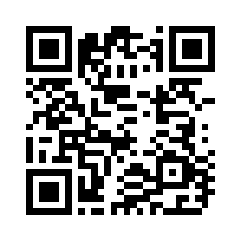 QR Code for 3DVQaQgb7hFi2a6VsC1WAvW5SETZce3nC2