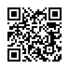 QR Code for 3DVQpMTuAzZvv6Yz7KtkX95TtrePoNZDAG