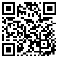 QR Code for 3DVR2vikAmLNaNuNnwP9vhZsQnhhSbqB3o