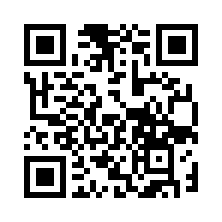 QR Code for 3DVR7JqxKLdpxt36LW1uP4pXnRTvAVFNtN