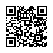 QR Code for 3DVRDpkqNbQSdwRAZJy4GgjByZQjC2C73r