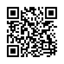 QR Code for 3DVRHav7FaZChkTe1VoBLZAGofq6y6Me1F