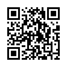 QR Code for 3DVRPpFjCNw2E6wCapYnC2pP3c2F5pxPty