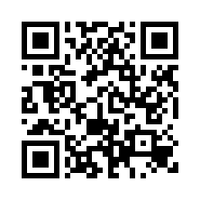 QR Code for 3DVRTBEkbGVA3bbRb9M1moTFngTcQ1e4ed