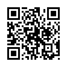 QR Code for 3DVRYzS4sCTWn3tJagWoTCs4MLYNowLDng