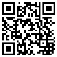 QR Code for 3DVRaw3wtpxtP3Ho8mukwWBBDvHCUe9Bmt