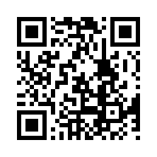 QR Code for 3DVRccxwuERwi7hiQFefMj6Sjthx5MPwo9