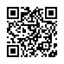 QR Code for 3DVRfim7CsC5E97rJHQ4oPyfmGhG2UoQtt