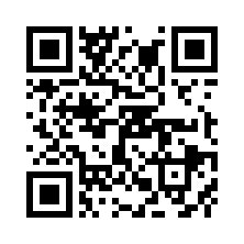 QR Code for 3DVRhedChLUhRGuDCGgN8mR6FXGDJDgcVL