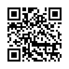 QR Code for 3DVRibEw5n5REQGf6c5jjZRUYuup5YVnPM