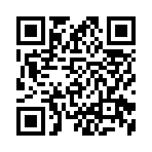 QR Code for 3DVRuTBa8tLHine1UMWNwsHdcfvEH31EoN