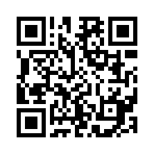 QR Code for 3DVRwCEigLtASLN6sK8guhD78eUKPDrjAT