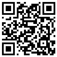 QR Code for 3DVRyaecTx7E3xDR7y1tb53meHwBcCP7Zf