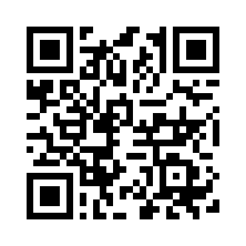 QR Code for 3DVS79AwWNf37dyt9Tm2PyMgQTYDVW3hzf