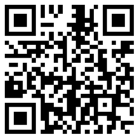 QR Code for 3DVSFZQ1vR5MkVaTxYhhfUrocccfd6andN