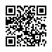 QR Code for 3DVSFvJaco9UwxCTa4ZbGXhfih1KfYbkPS