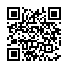 QR Code for 3DVSHQHgMVA3SA7Rfm254RuMAzm4wbBw45