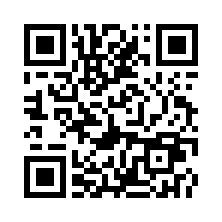 QR Code for 3DVSumMDqU994JobJjzqMGC2ukC77Lascx