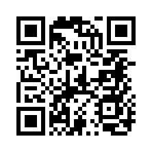 QR Code for 3DVSwkYN7gACZbfiFR7BmhvhfTruEaFkuz