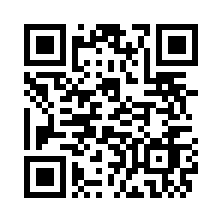 QR Code for 3DVSzM5jcq14nMVBHC7dUKeomfvNSTLACM