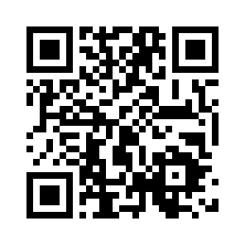 QR Code for 3DVT2PXMvjuQ3upU7SDUcU1QmHKLCGjb5p