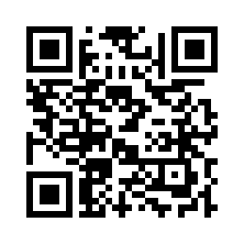 QR Code for 3DVT77pRSgWM97Htm2LayuGCaoDNfr9mKY