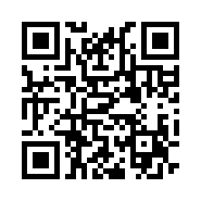 QR Code for 3DVTA5qqYMit3VZarkfAcHDpb82wpLoHr9