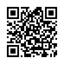 QR Code for 3DVTAwethaWhz6cCgUAsf7JLooU71N9Rbi