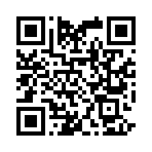 QR Code for 3DVTC62bTGfvMNKnxydUMVe3ZYjnFoSyJ2