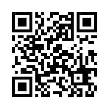 QR Code for 3DVTCpe3SYMpSkvBoW7Sy4uSJWK1G5Q9d2