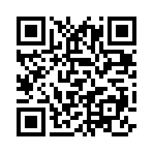 QR Code for 3DVTD6pDAXNJe7Gt32fD3GoXDVeNZEQrjp