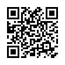 QR Code for 3DVTJ5o228rKmeRwp23QptZNZvmVYyJbEh