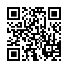 QR Code for 3DVTJnAAD1v1NJcGGHGtMPD8suU4ec9WxN