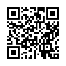 QR Code for 3DVTQ5LSZCqFHGd1ng2JQXV8ri7F52G3TF