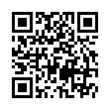 QR Code for 3DVTSqNdao28vZwDLSimzVop5qsmnvmde1