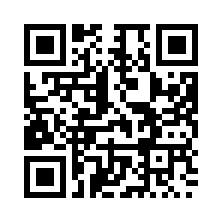 QR Code for 3DVTYJxMn2rdfbDf74jFRxAWrzUMM7ZPdB