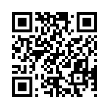 QR Code for 3DVTYfEg8JAkpAsMX95wZofNomPeaWrCZ4